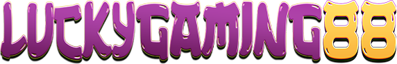   LUCKYGAMING88